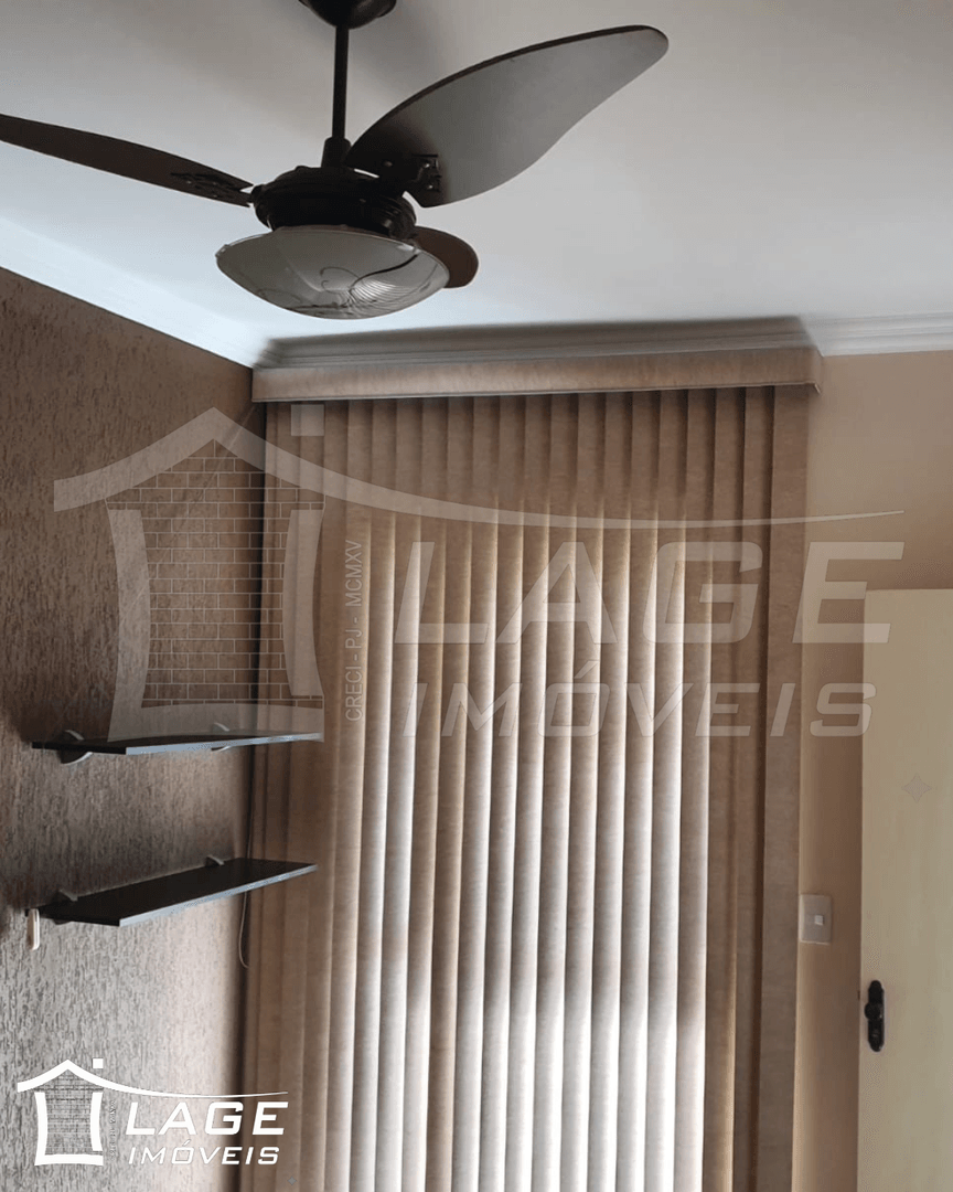 Apartamento à venda no Veneza - Imagem 3