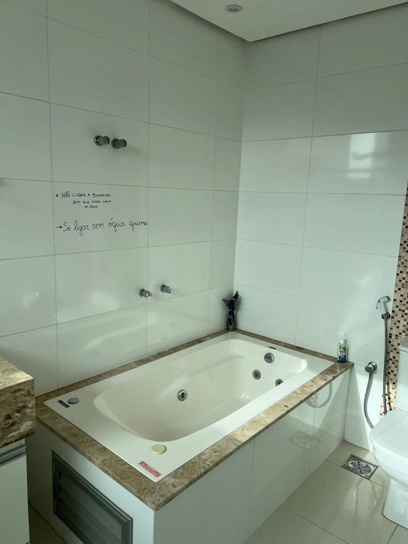 APARTAMENTO  - Imagem 12