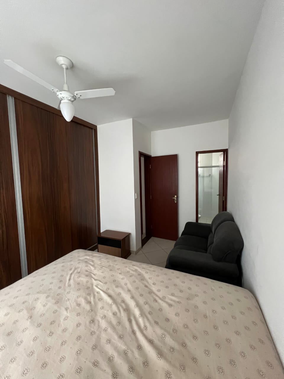 Apartamento  - Imagem 11